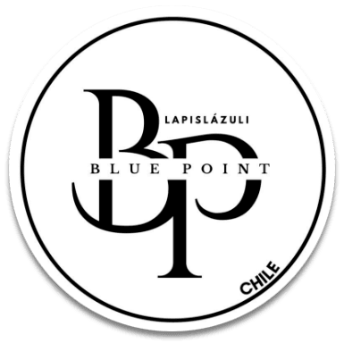 Joyas Blue Point