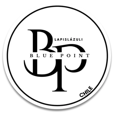 Joyas Blue Point